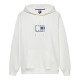 Tommy Hilfiger Ανδρικό φούτερ Regular Pop Flag Hoodie